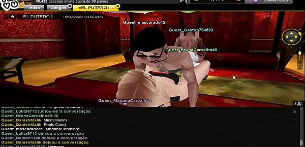  imvu  18 httpswww.youtube.comwatchv=OPBriCHuFgc&t=54s